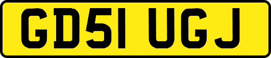 GD51UGJ
