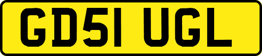 GD51UGL