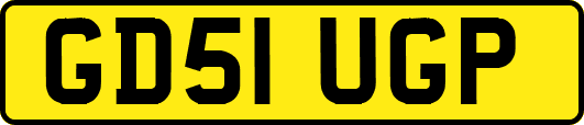 GD51UGP