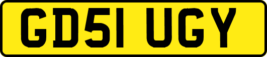 GD51UGY