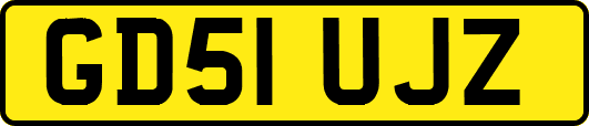 GD51UJZ