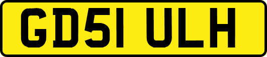 GD51ULH