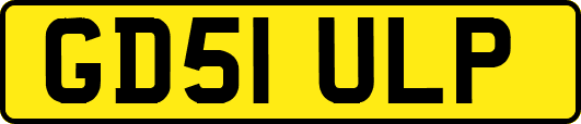 GD51ULP