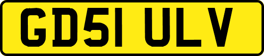 GD51ULV