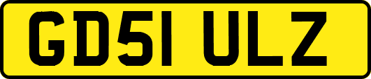 GD51ULZ