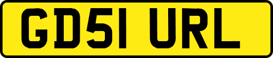 GD51URL