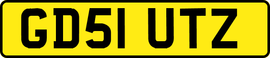 GD51UTZ