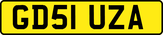 GD51UZA