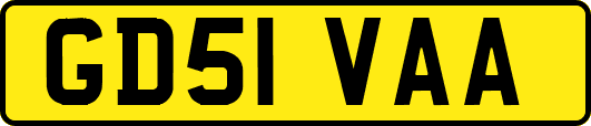 GD51VAA