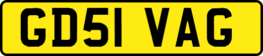 GD51VAG
