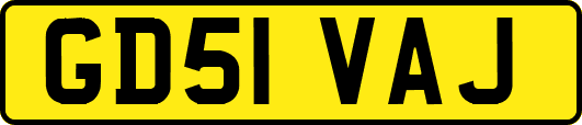 GD51VAJ