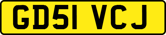 GD51VCJ