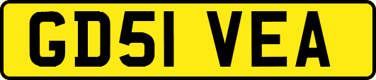 GD51VEA