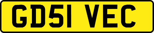 GD51VEC