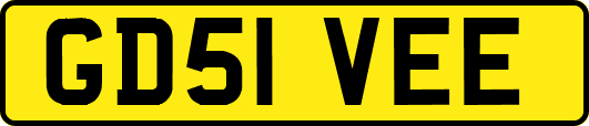 GD51VEE