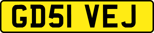 GD51VEJ