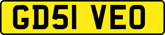 GD51VEO