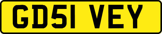 GD51VEY