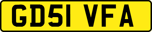 GD51VFA