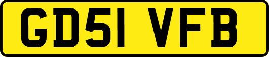GD51VFB