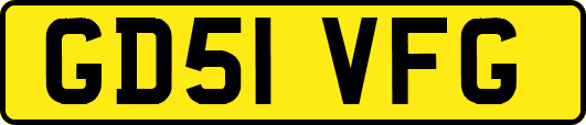 GD51VFG