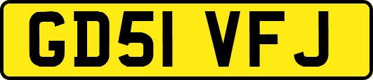 GD51VFJ