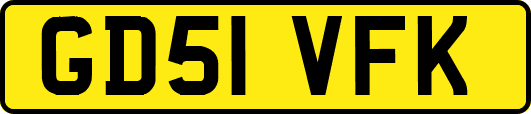 GD51VFK