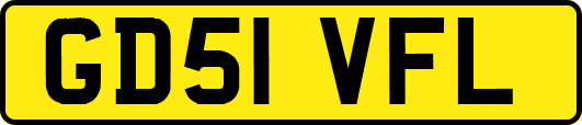 GD51VFL