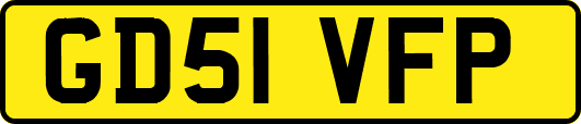 GD51VFP