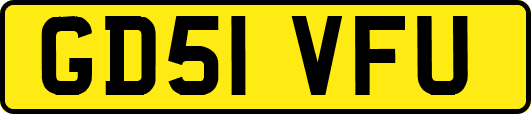 GD51VFU