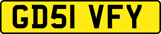 GD51VFY