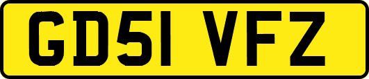 GD51VFZ
