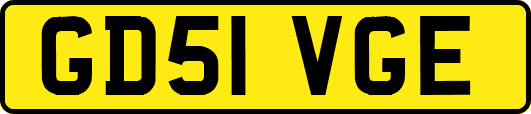 GD51VGE