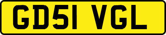 GD51VGL