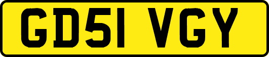 GD51VGY