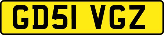 GD51VGZ