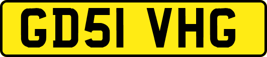 GD51VHG