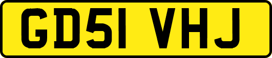 GD51VHJ
