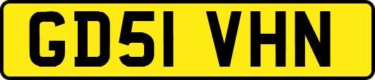 GD51VHN