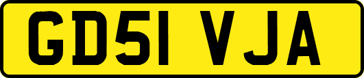 GD51VJA