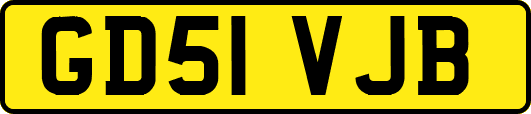 GD51VJB