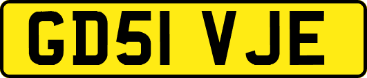 GD51VJE