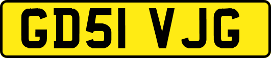 GD51VJG