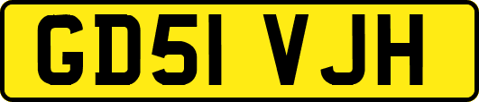 GD51VJH