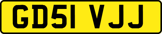 GD51VJJ