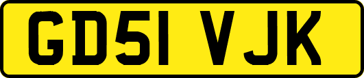GD51VJK