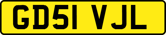 GD51VJL