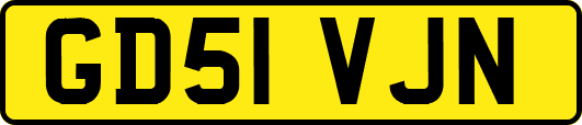 GD51VJN