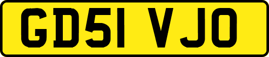 GD51VJO