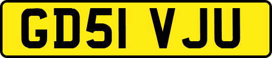 GD51VJU